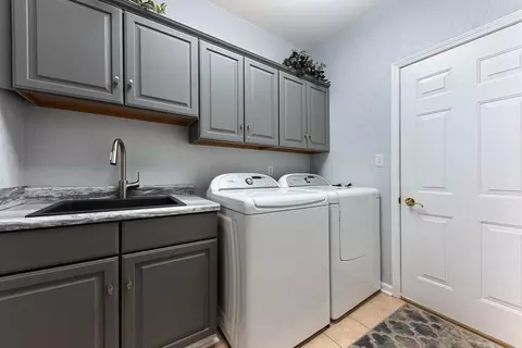 1221 Covington Court Ct, Crown Point, IN 46307 photo 9
