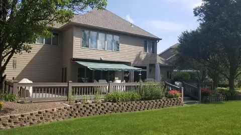 1221 Covington Court Ct, Crown Point, IN 46307 photo 19