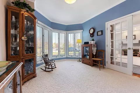 1221 Covington Court Ct, Crown Point, IN 46307 photo 8