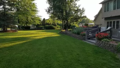 1221 Covington Court Ct, Crown Point, IN 46307 photo 20