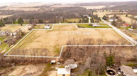 13793 Delaware St, Crown Point, IN 46307 photo 10