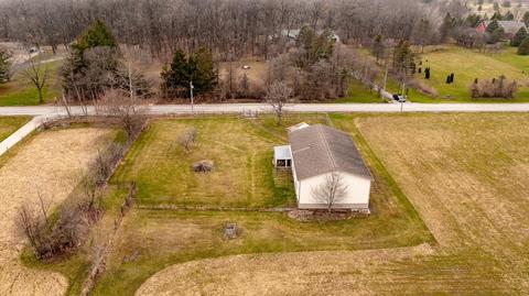 13793 Delaware St, Crown Point, IN 46307 photo 13