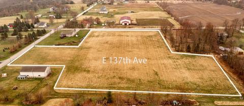 13793 Delaware St, Crown Point, IN 46307 photo 9