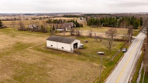 13793 Delaware St, Crown Point, IN 46307 photo 16