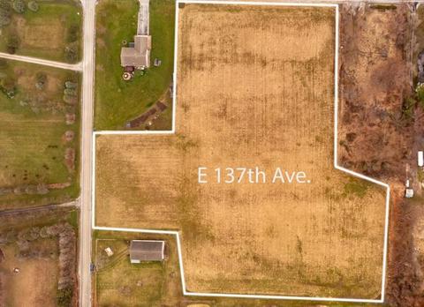 13793 Delaware St, Crown Point, IN 46307 photo 8
