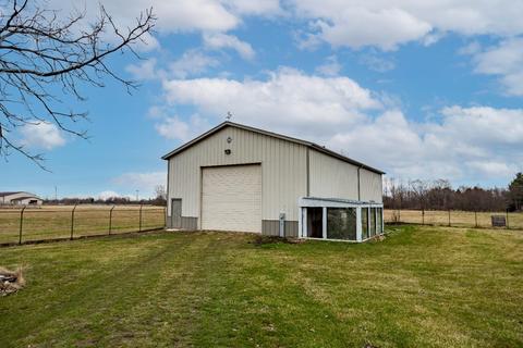 13793 Delaware St, Crown Point, IN 46307 photo 3