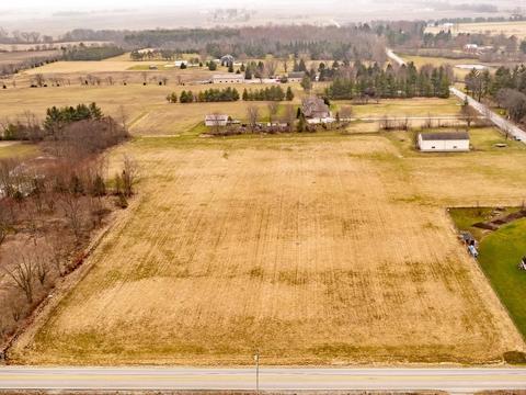 13793 Delaware St, Crown Point, IN 46307 photo 1