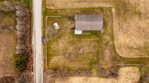 13793 Delaware St, Crown Point, IN 46307 photo 17