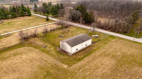 13793 Delaware St, Crown Point, IN 46307 photo 12