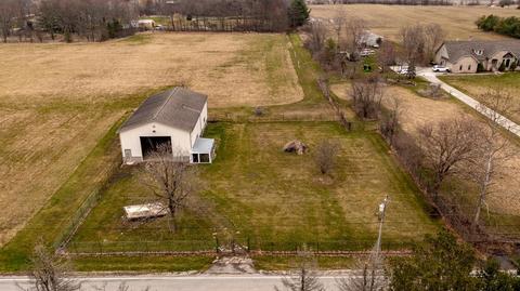 13793 Delaware St, Crown Point, IN 46307 photo 15