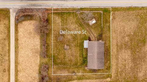 13793 Delaware St, Crown Point, IN 46307 photo 18