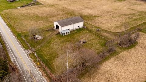 13793 Delaware St, Crown Point, IN 46307 photo 14