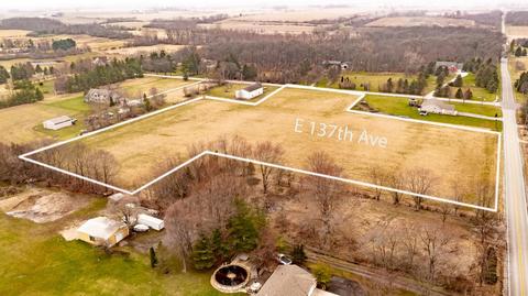 13793 Delaware St, Crown Point, IN 46307 photo 11
