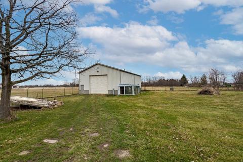 13793 Delaware St, Crown Point, IN 46307 photo 4