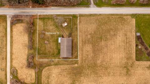 13793 Delaware St, Crown Point, IN 46307 photo 19