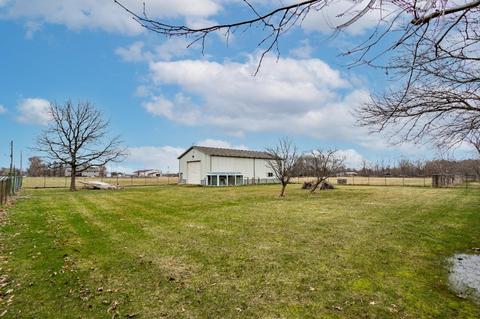 13793 Delaware St, Crown Point, IN 46307 photo 2
