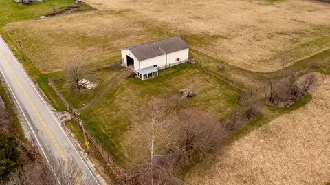 13793 Delaware St, Crown Point, IN 46307 photo 14