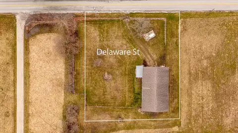 13793 Delaware St, Crown Point, IN 46307 photo 18