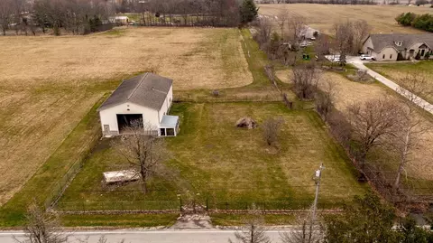 13793 Delaware St, Crown Point, IN 46307 photo 15