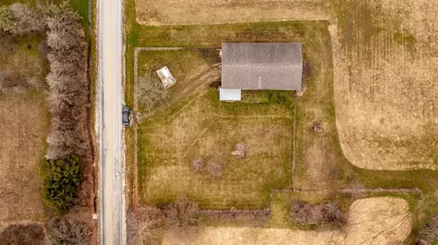 13793 Delaware St, Crown Point, IN 46307 photo 17