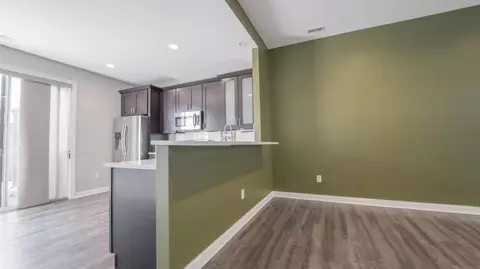 354 N Indiana Ave, Crown Point, IN 46307 photo 17