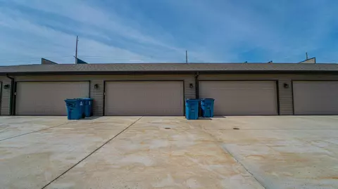 354 N Indiana Ave, Crown Point, IN 46307 photo 34