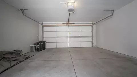 354 N Indiana Ave, Crown Point, IN 46307 photo 35