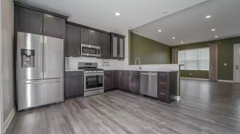 354 N Indiana Ave, Crown Point, IN 46307 photo 8