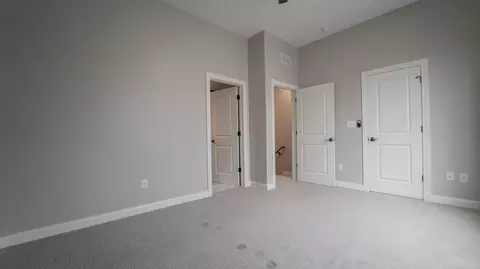 354 N Indiana Ave, Crown Point, IN 46307 photo 19