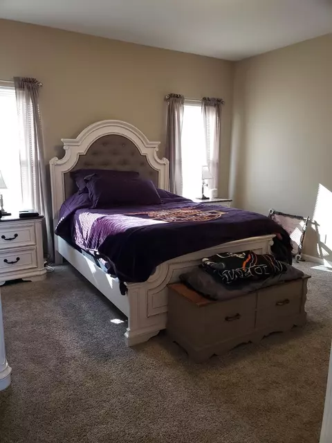 2203 Monaghan Ave, Valparaiso, IN 46385 photo 8