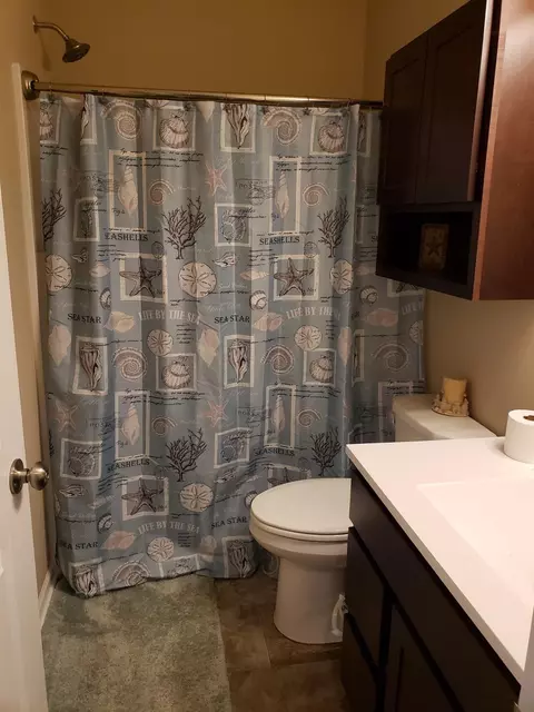 2203 Monaghan Ave, Valparaiso, IN 46385 photo 12