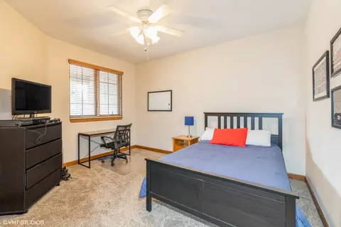 10378 Sutton Pl, Munster, IN 46321 photo 14