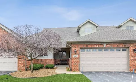 10378 Sutton Pl, Munster, IN 46321 photo 1