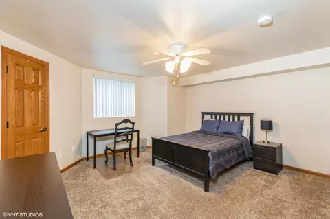 10378 Sutton Pl, Munster, IN 46321 photo 16