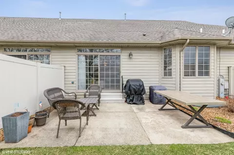 10378 Sutton Pl, Munster, IN 46321 photo 22