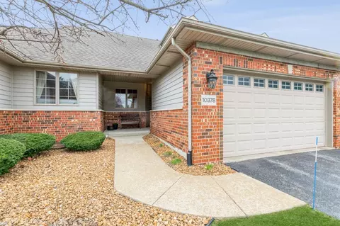 10378 Sutton Pl, Munster, IN 46321 photo 2