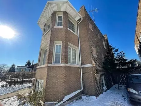 2038 Davis Ave, Whiting, IN 46394 photo 2