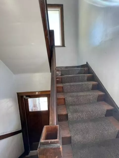 2038 Davis Ave, Whiting, IN 46394 photo 5