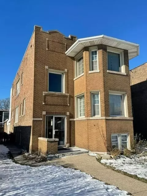 2038 Davis Ave, Whiting, IN 46394 photo 3