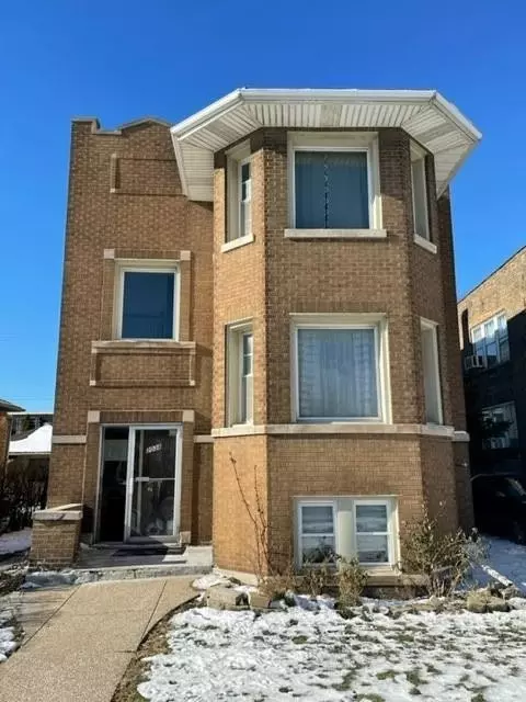 2038 Davis Ave, Whiting, IN 46394 photo 1