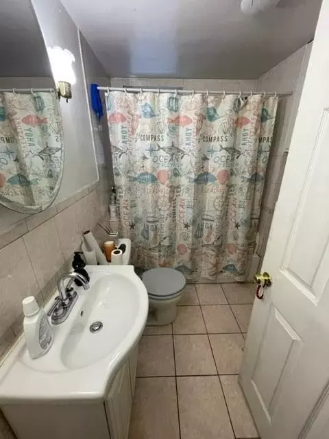 2038 Davis Ave, Whiting, IN 46394 photo 8