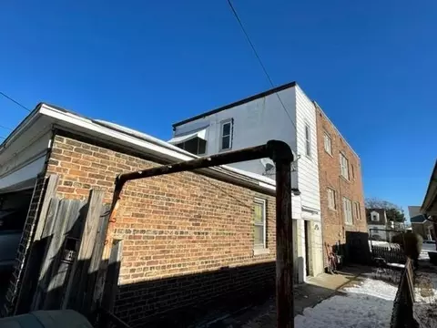 2038 Davis Ave, Whiting, IN 46394 photo 11