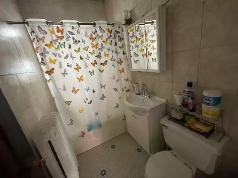 2038 Davis Ave, Whiting, IN 46394 photo 7