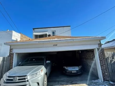 2038 Davis Ave, Whiting, IN 46394 photo 13