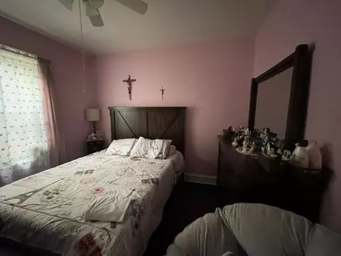 2038 Davis Ave, Whiting, IN 46394 photo 10