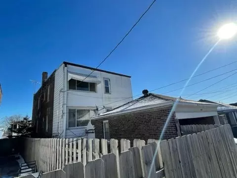 2038 Davis Ave, Whiting, IN 46394 photo 12
