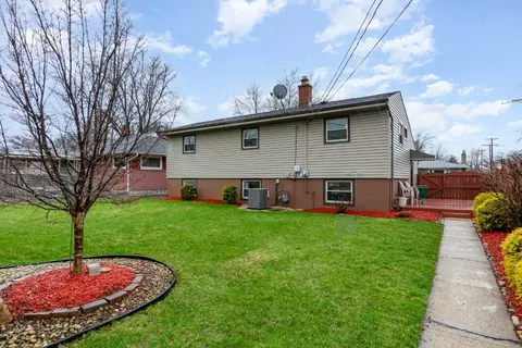 8103 Jackson Ave, Munster, IN 46321 photo 23