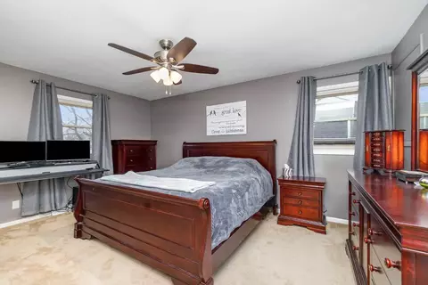 8103 Jackson Ave, Munster, IN 46321 photo 15