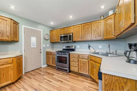 8103 Jackson Ave, Munster, IN 46321 photo 9