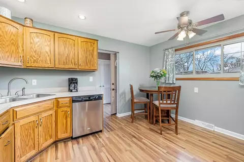 8103 Jackson Ave, Munster, IN 46321 photo 7